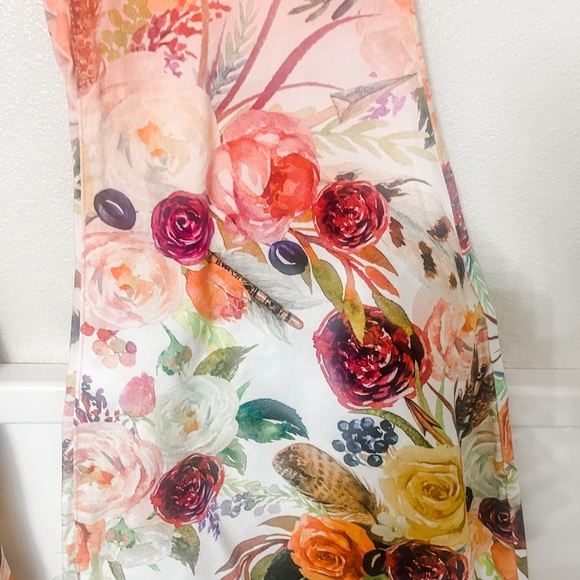 Flare pants - Picture 2 of 4